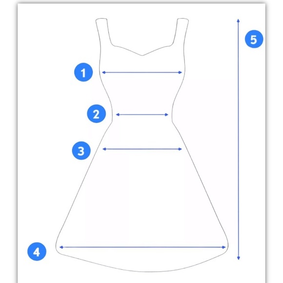Corset Dress Sage Ruffle Crochet Lace Medium Semi Formal Cocktail Party Layered - Picture 9 of 12